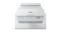 Epson EB-720