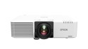 Epson EB-L730U videoproiettore Proiettore a raggio standard 7000 ANSI lumen 3LCD WUXGA (1920x1200) Bianco