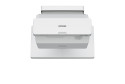 Epson EB-770F videoproiettore 4100 ANSI lumen 1080p (1920x1080)