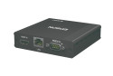 Epson HDBaseT Transmitter - ELPHD01