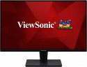 Viewsonic VA VA2715-H Monitor PC 68,6 cm (27") 1920 x 1080 Pixel Full HD Nero