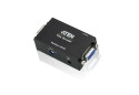 ATEN Amplificatore VGA (1280 x 1024 a 70 m)