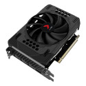 PNY VCG306012SFXPPB scheda video NVIDIA GeForce RTX 3060 12 GB GDDR6