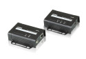 ATEN Extender HDMI HDBaseT-Lite (4K a 40 m), (HDBaseT Classe B)