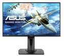 ASUS VG258QR LED display 62,2 cm (24.5") 1920 x 1080 Pixel Full HD Nero