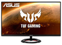 ASUS VG279Q1R Monitor PC 68,6 cm (27") 1920 x 1080 Pixel Full HD LCD Nero