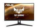 ASUS TUF Gaming VG27VH1B Monitor PC 68,6 cm (27") 1920 x 1080 Pixel Full HD LED Nero