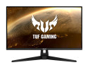 ASUS TUF Gaming VG289Q1A Monitor PC 71,1 cm (28") 3840 x 2160 Pixel 4K Ultra HD LED Nero