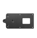 EIZO VOP-01 Accessorio per il montaggio del monitor