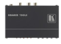 Kramer Electronics VP-410 convertitore di scansione