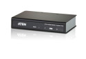 ATEN Splitter HDMI 4K 2-porte