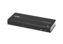 ATEN Splitter HDMI 4K reale a 4 porte