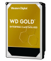 Western Digital Gold 3.5" 10 TB Serial ATA III