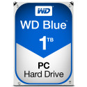 Western Digital Blue 3.5" 1 TB Serial ATA III