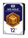 Western Digital Gold 3.5" 12 TB Serial ATA III