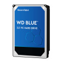 Western Digital Blue 3.5" 2 TB Serial ATA III