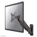 Neomounts Supporto a parete per monitor/TV