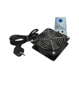 WP WPN-ACS-FAN120T porta accessori Ventola di raffreddamento