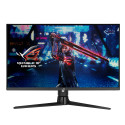 ASUS ROG Swift XG32AQ Monitor PC 81,3 cm (32") 2560 x 1440 Pixel Wide Quad HD Nero