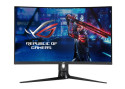 ASUS ROG Strix XG32VC Monitor PC 80 cm (31.5") 2560 x 1440 Pixel Quad HD LED Nero