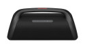 LG XBOOM Go XG9, Speaker Bluetooth 80W, Sound Boost, Illuminazione, IP67, Batteria, Black