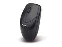 Hamlet Topo usb mouse ottico a 1000dpi 2 tasti e scroll