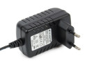 Hamlet Zelig Pad Wall Charger alimentatore da casa per Tablet Pc 220v