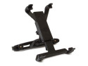 Hamlet Exagerate Zelig Pad Holder supporto universale da auto per tablet versione da poggiatesta