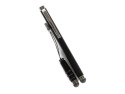 Hamlet Exagerate Zelig Pad Stylus kit 2 penne per touch screen