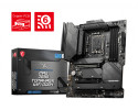 MSI MAG Z690 TOMAHAWK WIFI DDR4 ATX Intel Z690 LGA 1700