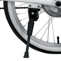 Nilox ZM9SPJ10036 ricambio e accessorio per biciclette Cavalletto laterale