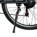 Nilox ZM9SPJ50039 ricambio e accessorio per biciclette Cavalletto laterale