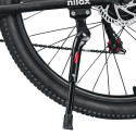 Nilox ZM9SPX60038 ricambio e accessorio per biciclette Cavalletto laterale