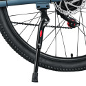 Nilox ZM9SPX70039 ricambio e accessorio per biciclette Cavalletto laterale