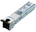 Zyxel SFP-1000T modulo del ricetrasmettitore di rete 1000 Mbit/s