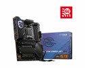 MSI MPG X670E CARBON WIFI scheda madre AMD X670 Presa di corrente AM5 ATX