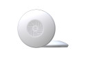 Teltonika · Accesspoint· TAP100· 2x1· Wi-Fi 4· 300Mbit· 1x 10/100· 15W PoE - Access Point - 0,1 Gbps 300 Mbit/s Bianco Supporto Power over Ethernet (PoE)