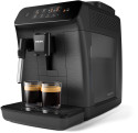 Philips 800 series Series 800 EP0820/00 Macchine da caffè completamente automatiche