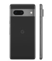 Google Pixel 7 16 cm (6.3") Doppia SIM Android 13 5G USB tipo-C 8 GB 256 GB 4355 mAh Nero