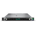 HPE ProLiant DL365 Gen11 server Rack (1U) AMD EPYC 9224 2,5 GHz 32 GB DDR5-SDRAM 1000 W