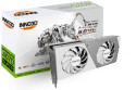 Inno3D GEFORCE RTX 4070 SUPER TWIN X2 OC NVIDIA 12 GB GDDR6X