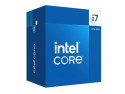 Intel Core i7-14700 processore 33 MB Cache intelligente Scatola