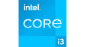 Intel Core i3-12100T processore 12 MB Cache intelligente