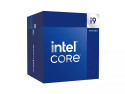 Intel Core i9-14900 processore 36 MB Cache intelligente Scatola