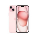 Apple iPhone 15 Plus 512GB Rosa