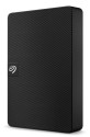 Seagate STKM2000400 disco rigido esterno 2 TB Nero