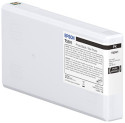 Epson UltraChrome Pro10 cartuccia d'inchiostro 1 pz Compatibile Nero