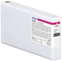 Epson UltraChrome Pro10 cartuccia d'inchiostro 1 pz Compatibile Magenta