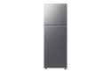 Samsung Frigorifero Doppia Porta EcoFlex AI 348L RT35CG5644S9