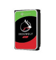 Seagate IronWolf ST2000VN003 disco rigido interno 3.5" 2 TB Serial ATA III